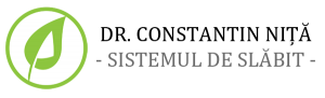 logo sistemul de slabit